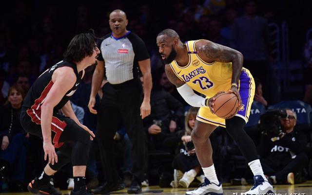 世俱杯2025-步行者击败热火,奥拉迪波砍下关键三分的简单介绍