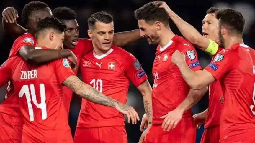 世俱杯直播-瑞典队惨遭淘汰,英格兰队晋级欧洲杯半决赛