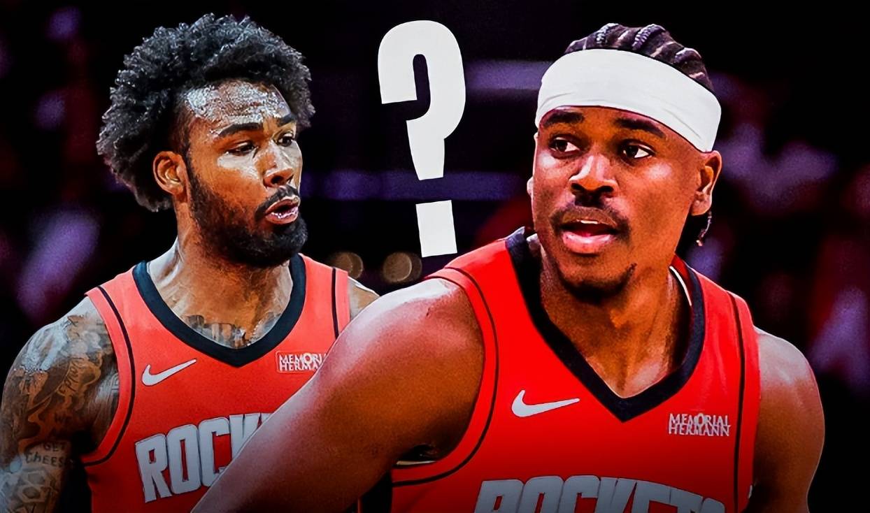 NBA季后赛热火再度大胜篮网双星合砍51分 NBA季后赛热火再度大胜篮网双星合砍51分