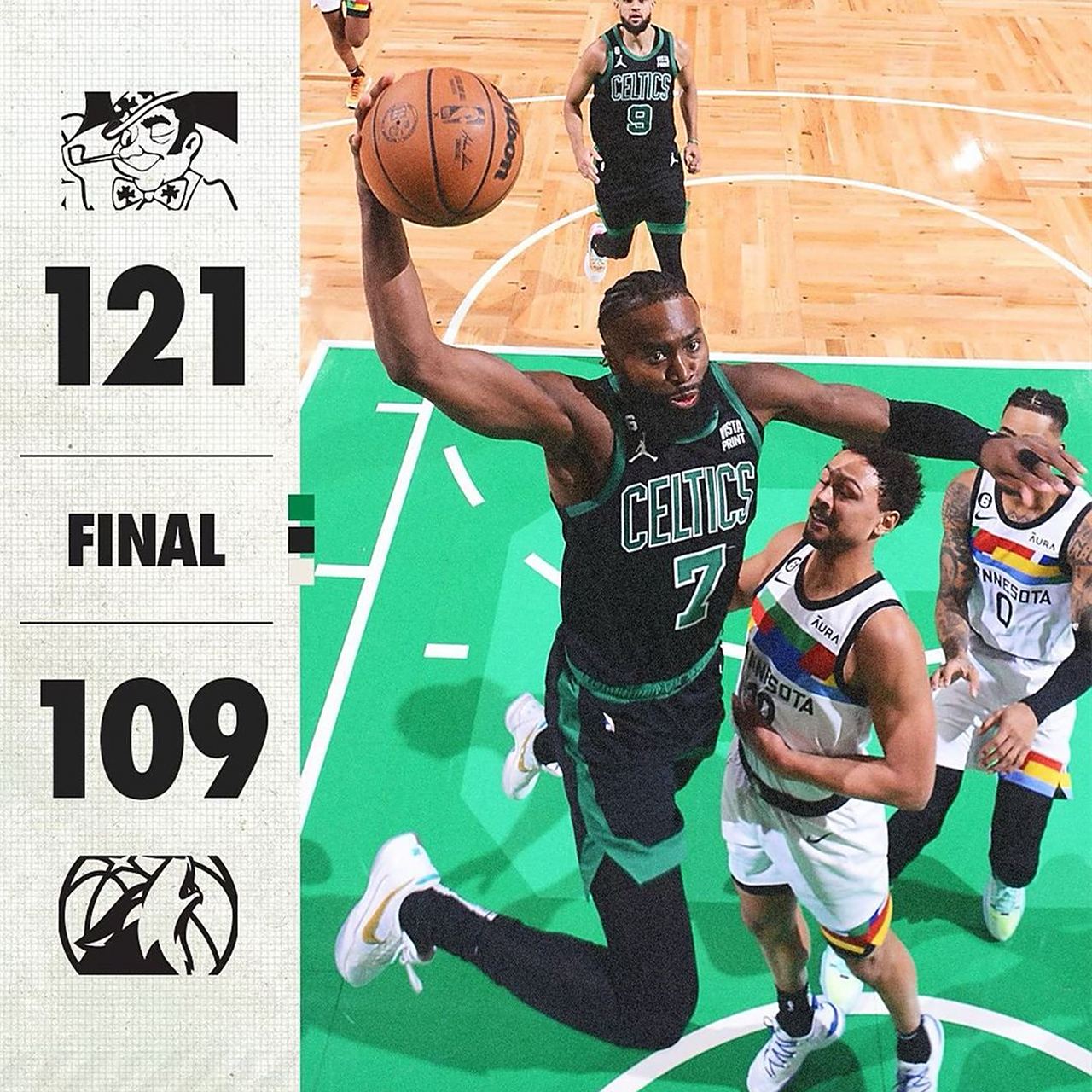 世俱杯分组-老鹰客场击败森林狼,杨恩砍下40+破纪录