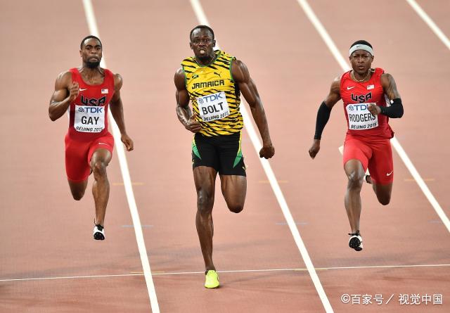 世俱杯赛程-迎战冠军含金量最高的比赛!山东对阵浙江,谁将脱颖而出?的简单介绍