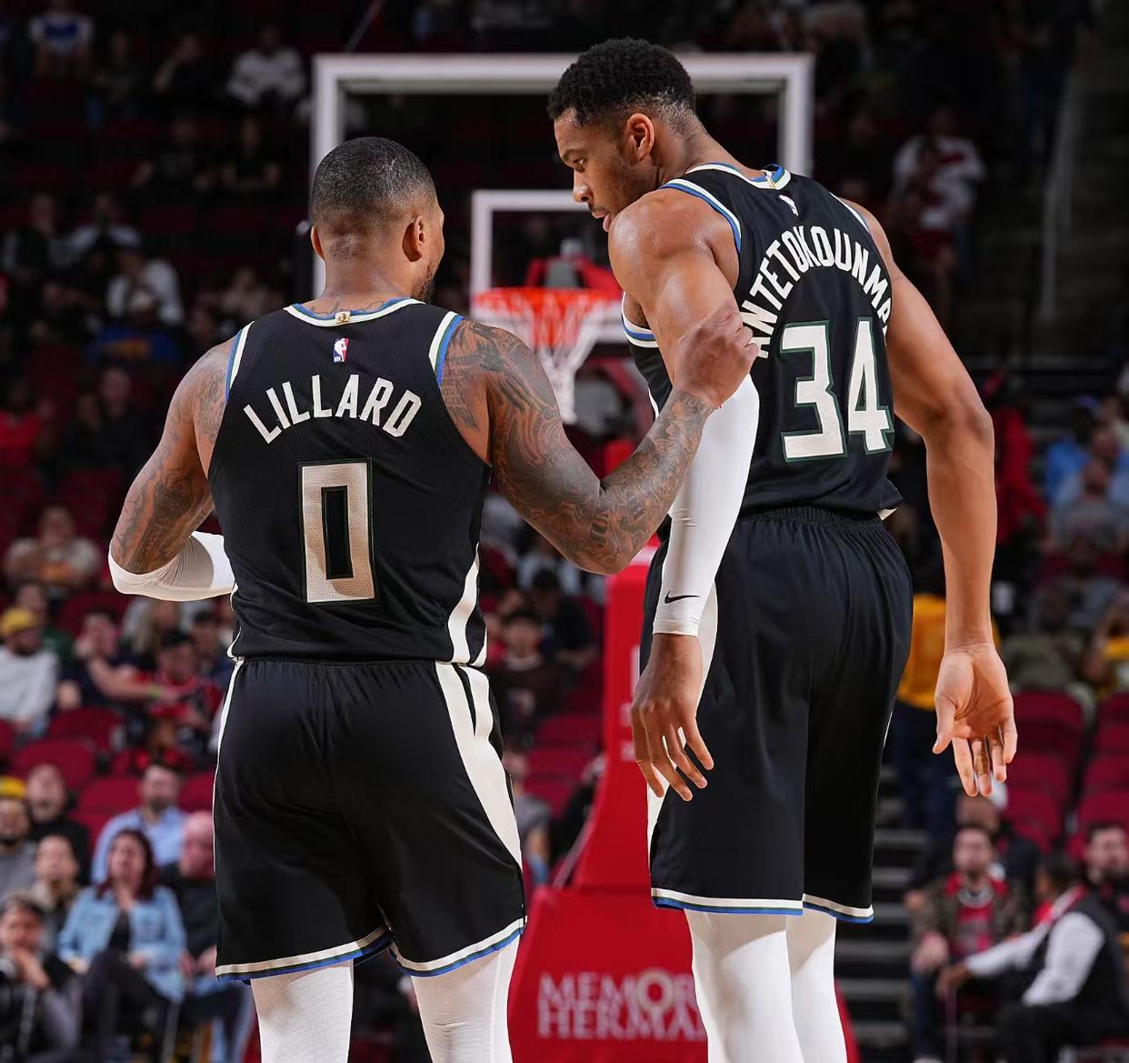 包含雄鹿力克独行侠,字母哥全场狂砍45分的词条 包含雄鹿力克独行侠,字母哥全场狂砍45分的词条