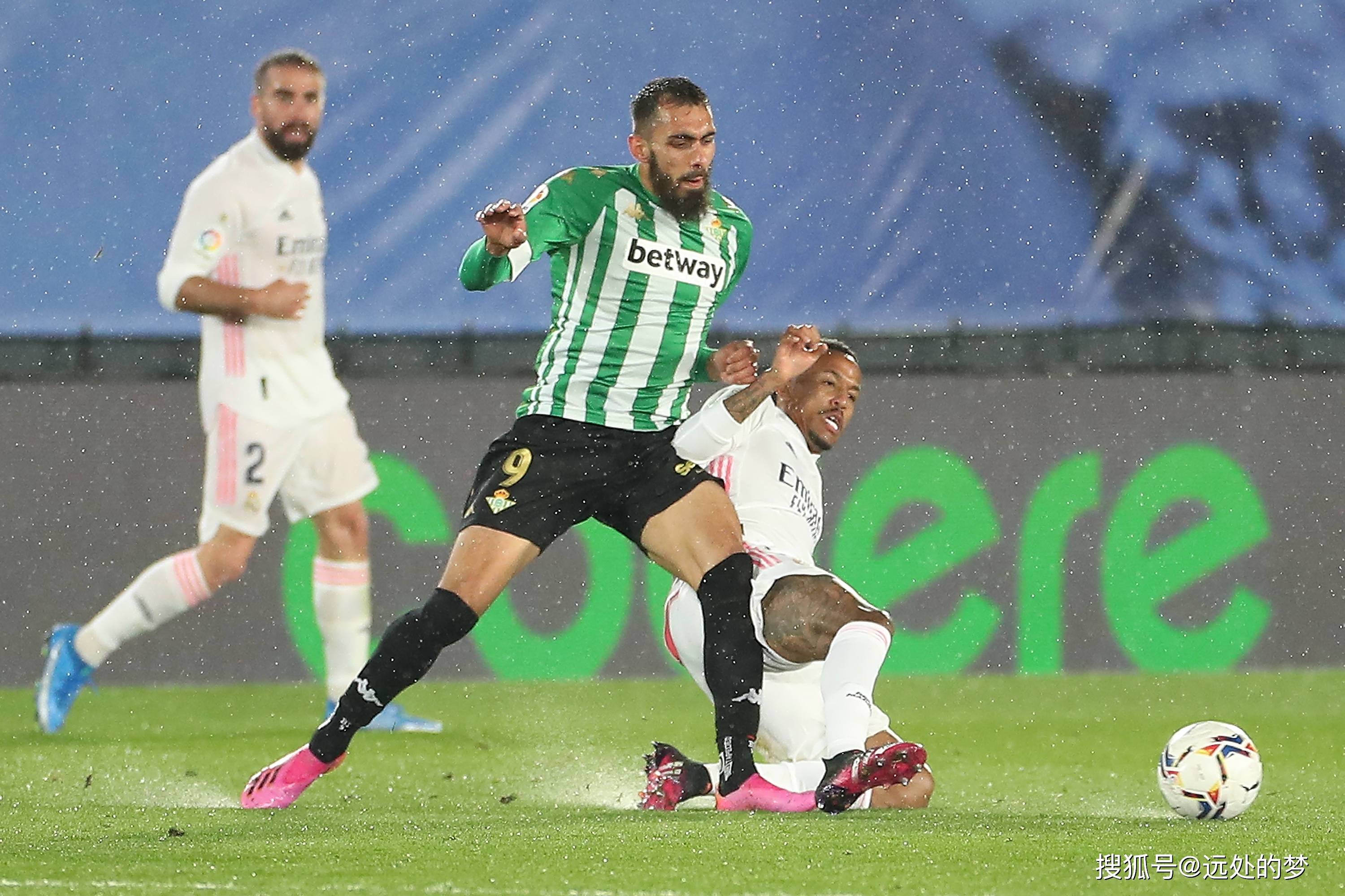 欧洲联赛中强强碰撞,挑战无尽可能 欧洲联赛中强强碰撞,挑战无尽可能