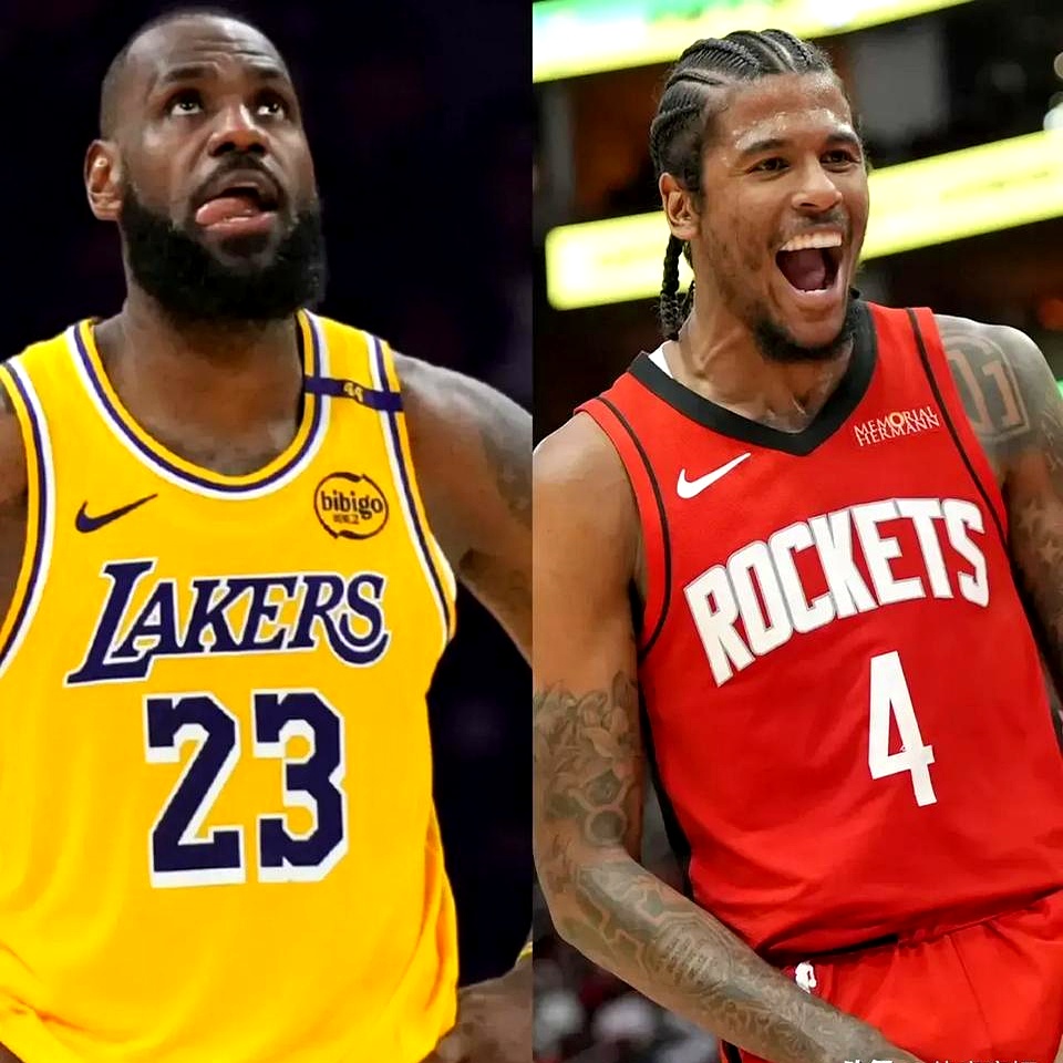 湖人主帅称球队状态正佳,信心备战火箭 湖人主帅称球队状态正佳,信心备战火箭