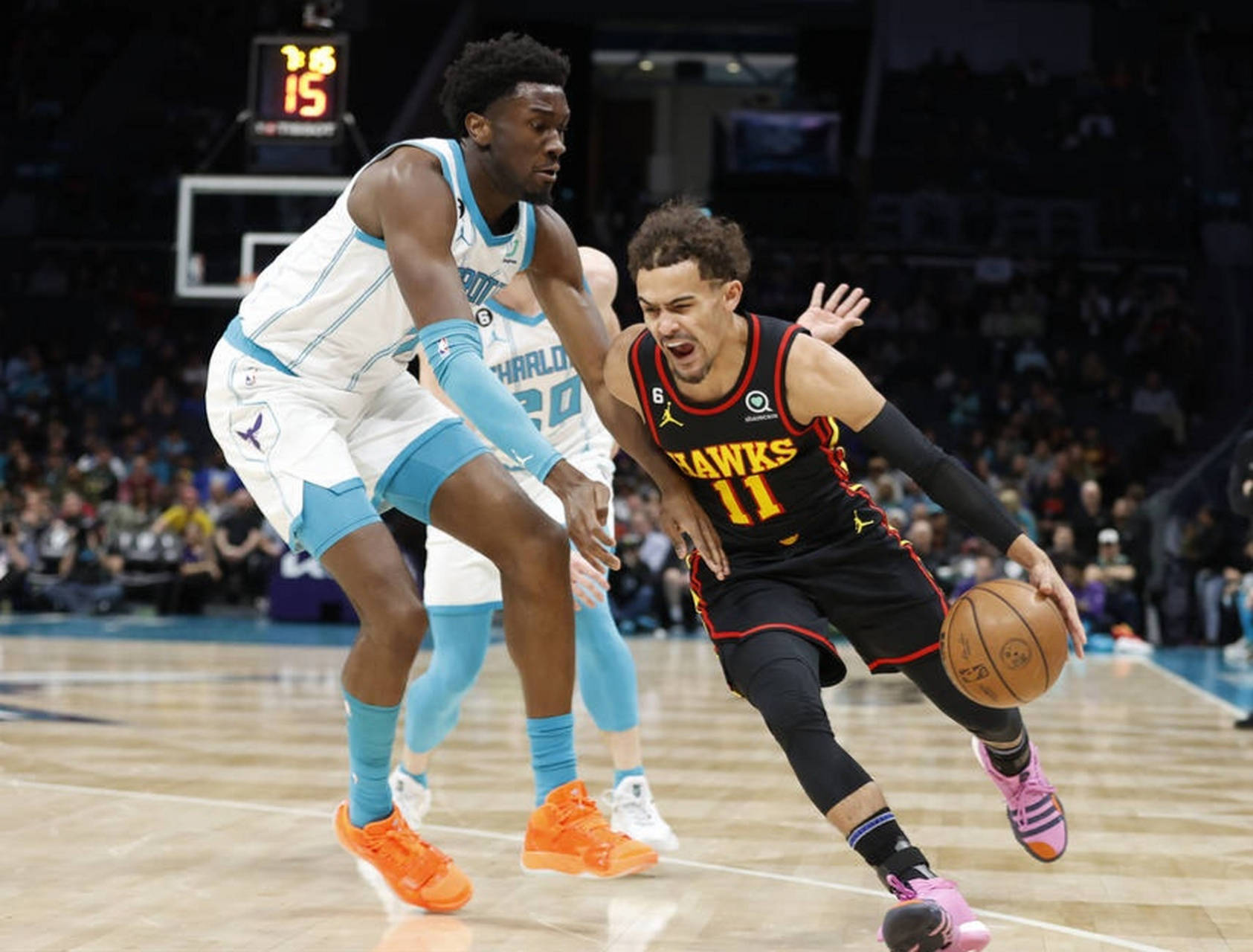 包含NBA球员以特训备战即将到来的国际赛事的词条 包含NBA球员以特训备战即将到来的国际赛事的词条