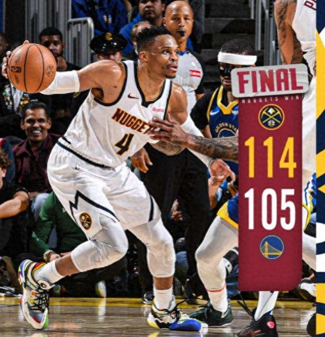 包含勇士客场不敌掘金连胜势头被终结的词条 包含勇士客场不敌掘金连胜势头被终结的词条