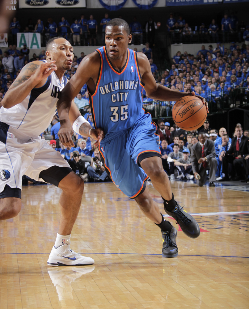 世俱杯2025-小牛击败雷霆，冲击季后赛资格