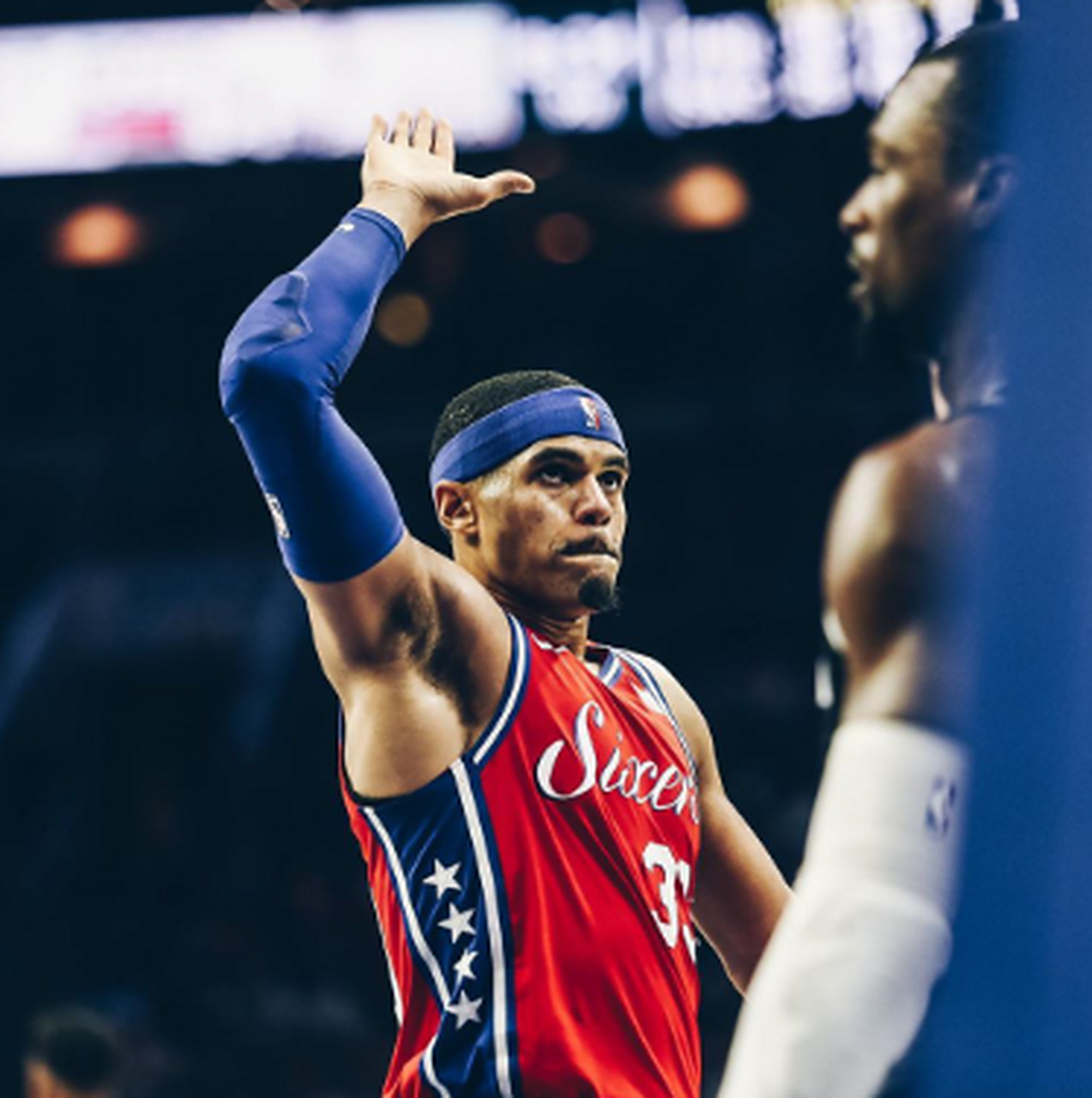 热火横扫篮网,晋级东部决赛 热火横扫篮网,晋级东部决赛