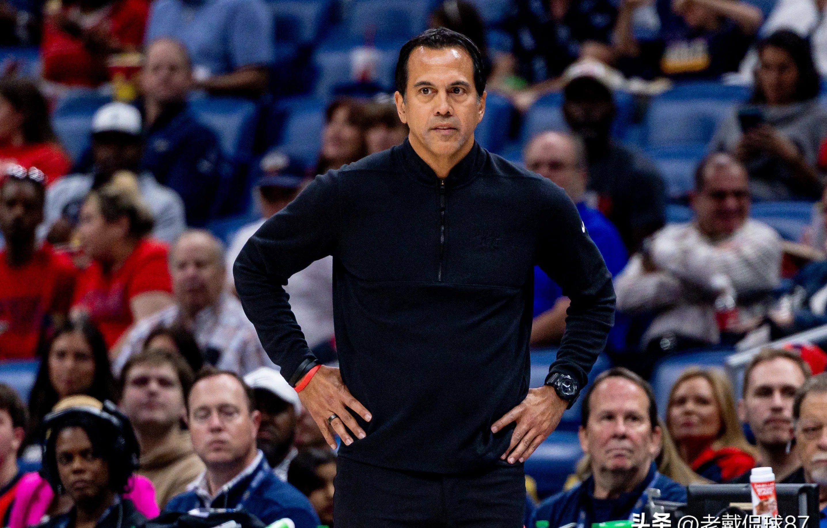 世俱杯奖金-热火双杀篮网，晋级东部决赛