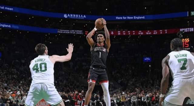 热火双杀篮网,晋级东部决赛 热火双杀篮网,晋级东部决赛