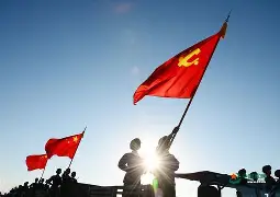 BRO血洗EG，Lehends拿下关键大龙强强对话半决赛，点燃全场激情