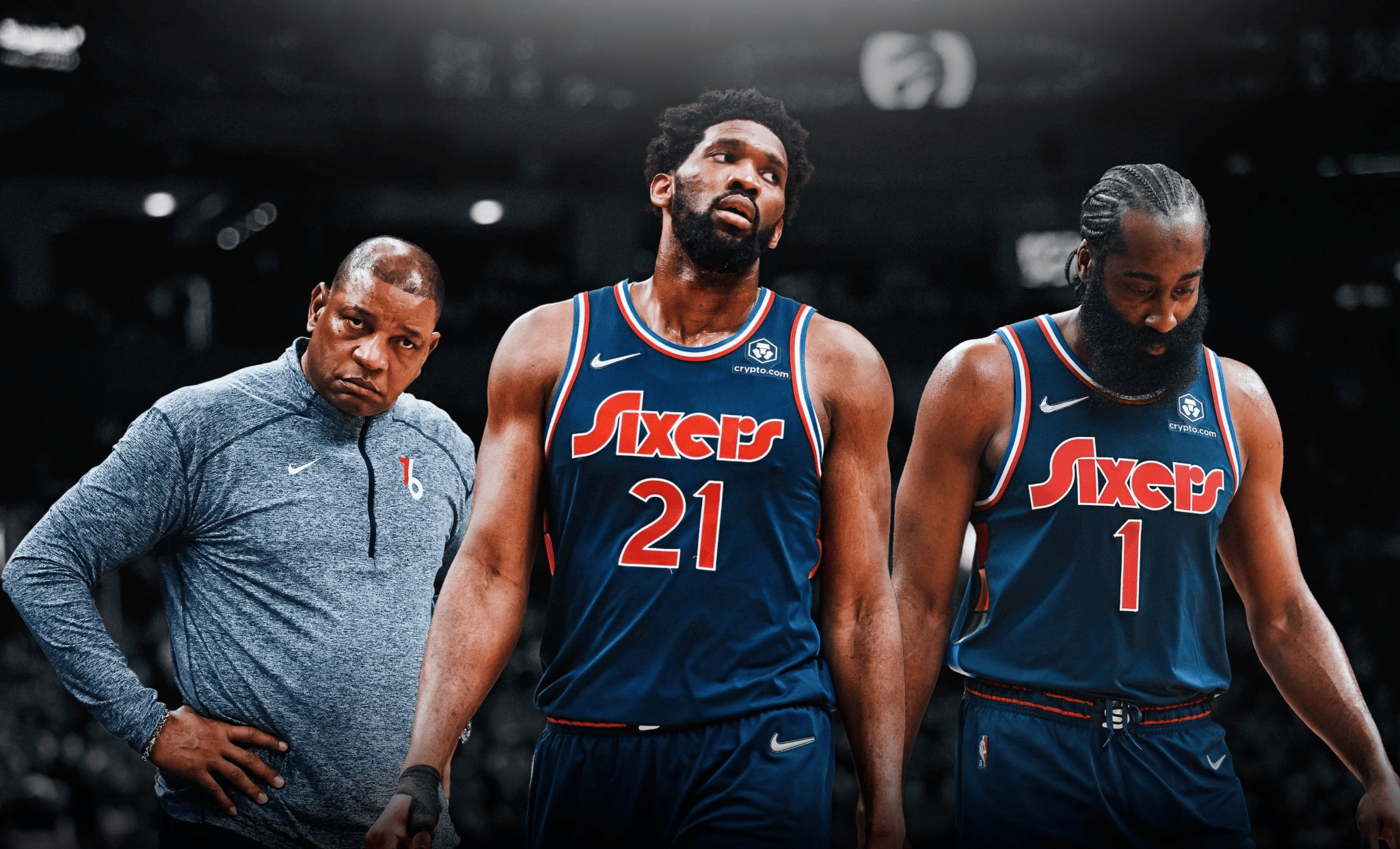 世俱杯赛程-包含76人续约恩比德,开启新秀与老将作战新篇章的词条