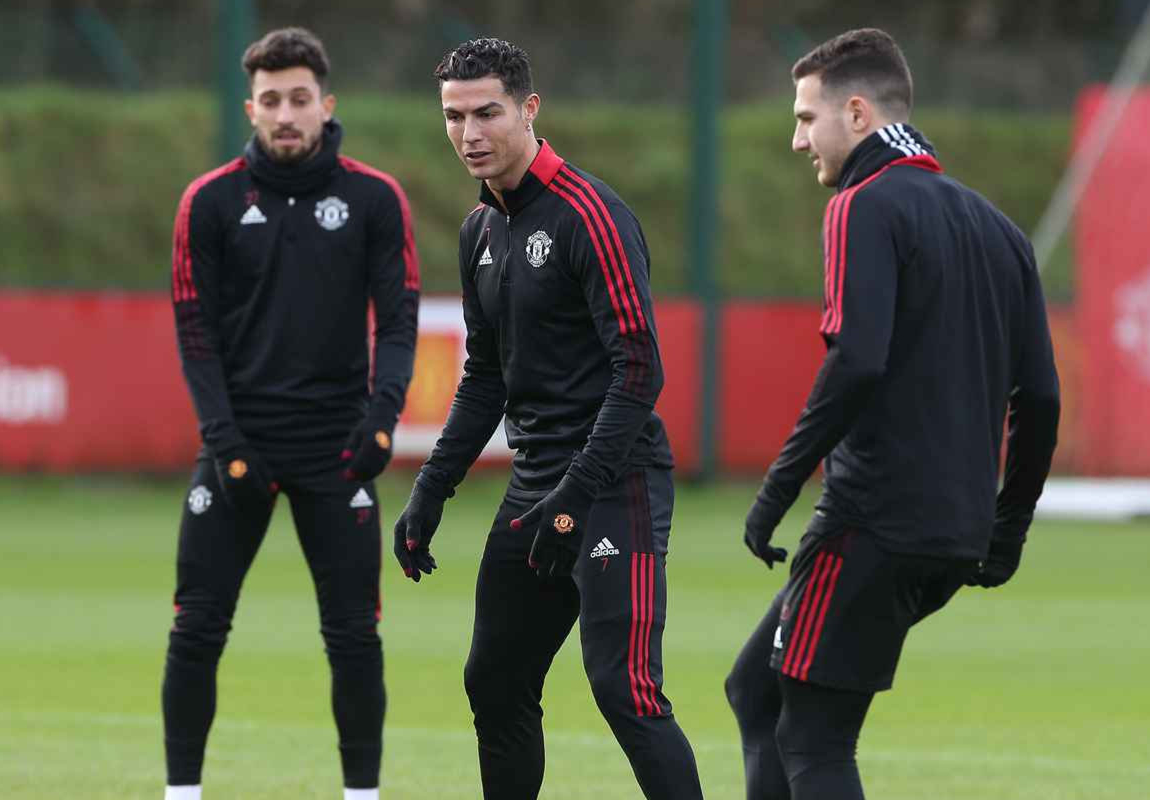 世俱杯时间-江苏队内讧传闻不断,球队积极解决