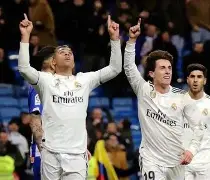 世俱杯-埃尔切客场战平皇家社会，获得一分