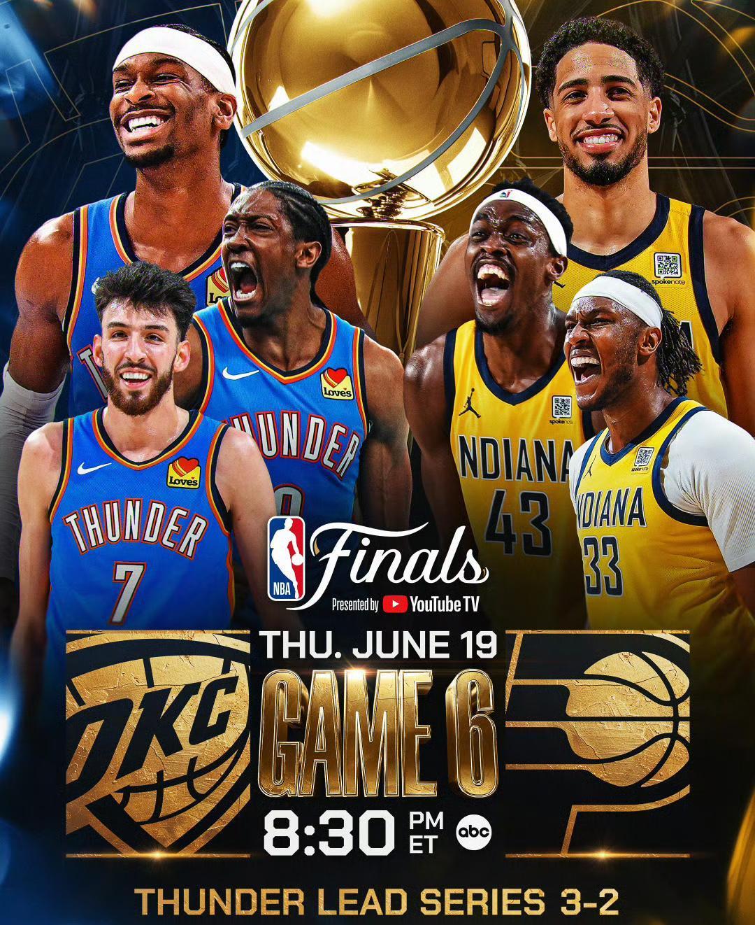 世俱杯-主场作战展现实力，球队取得胜利进决赛