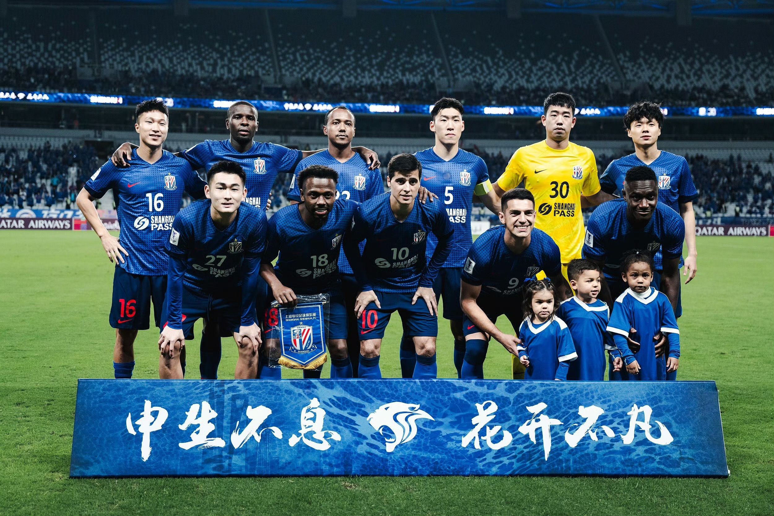 主场作战展现实力,球队取得胜利进决赛 主场作战展现实力,球队取得胜利进决赛