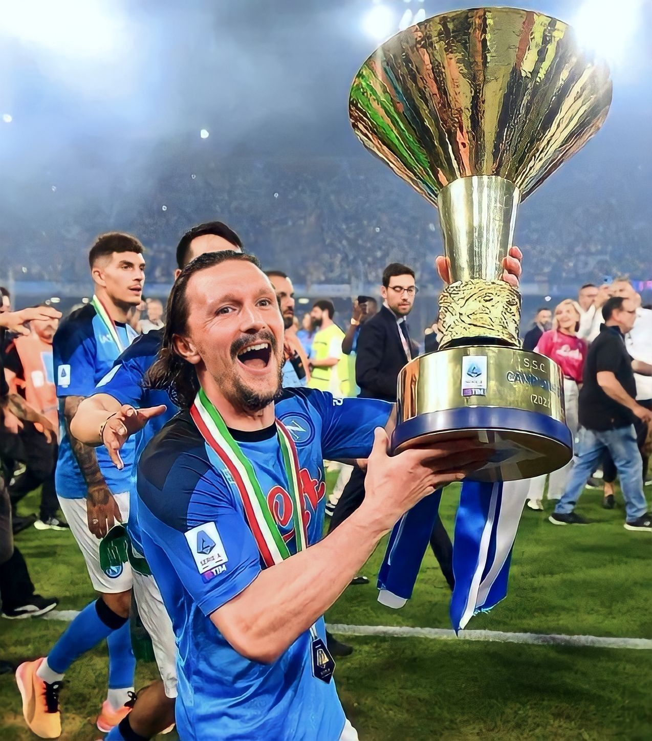 特鲁瓦主场战胜图尔,取得胜利 特鲁瓦主场战胜图尔,取得胜利