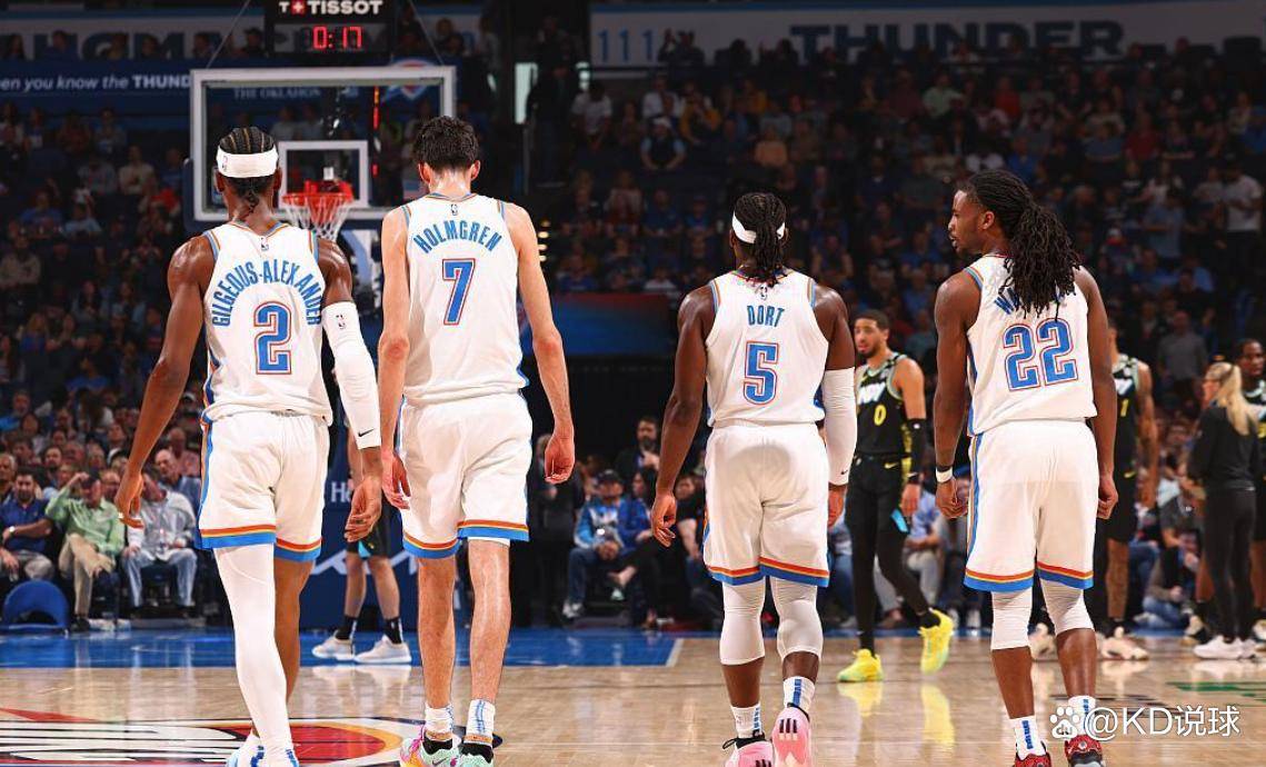 步行者队击败对手,晋级到了下一轮比赛 步行者队击败对手,晋级到了下一轮比赛