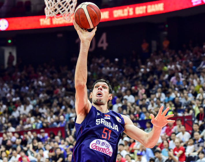 世俱杯参赛资格-河北精英大胜对手,豪取关键三分