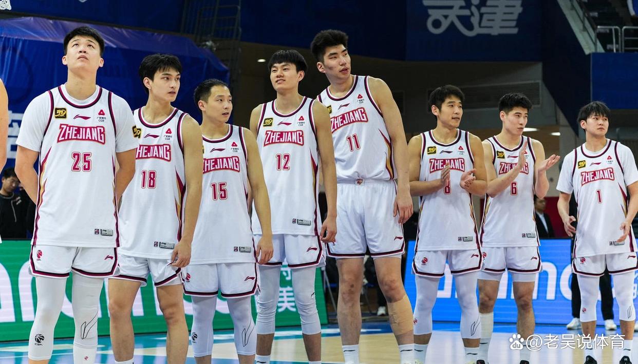 世俱杯直播-超级外援加盟球队,带领球队深入决赛