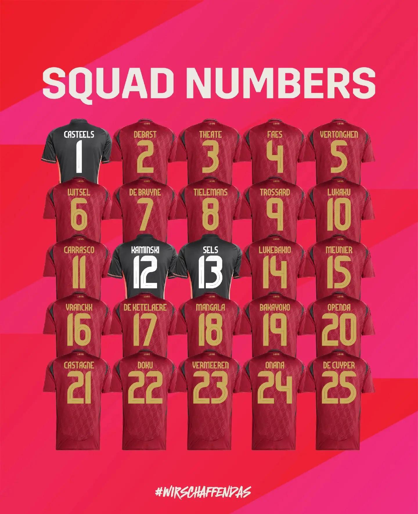 世俱杯决赛-欧洲杯附加赛:比利时惊险胜利,晋级决赛阶段