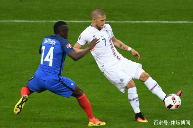 世俱杯时间-冰岛国家队客场胜出继续前进