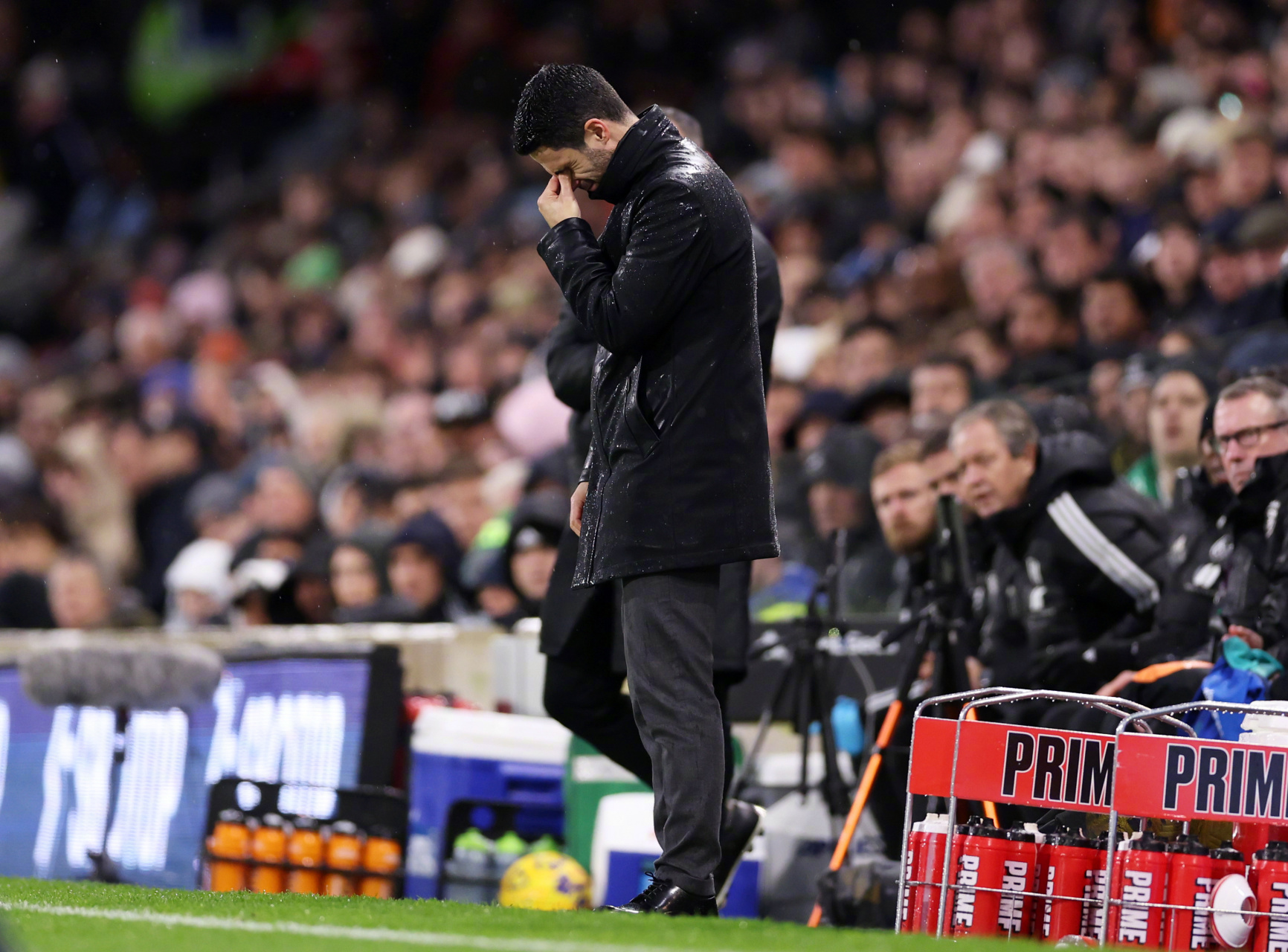 世俱杯奖金-阿森纳客场绝杀西汉姆,取得关键三分