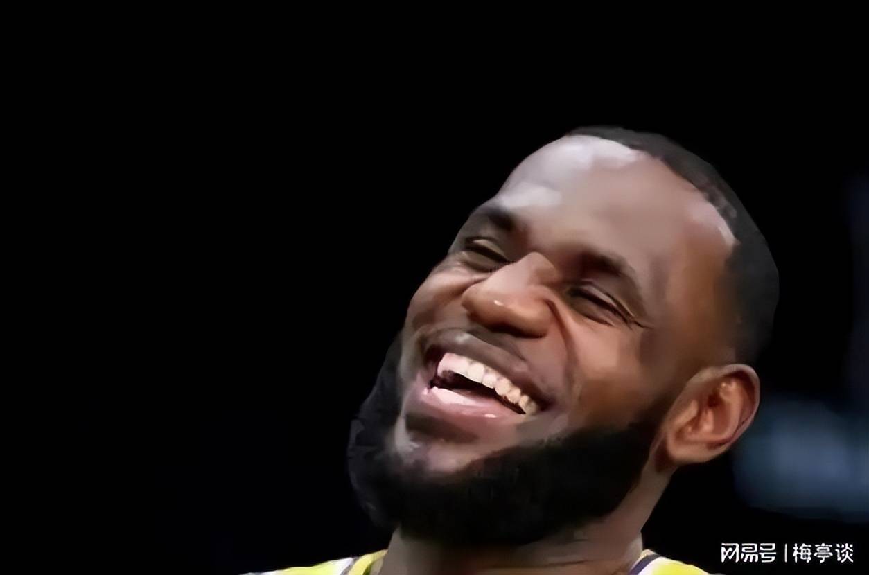 世俱杯官网-NBA季前赛:开拓者力克湖人首轮胜利