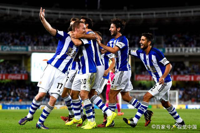 世俱杯官网-瓦伦西亚主场告捷,稳固中游地位