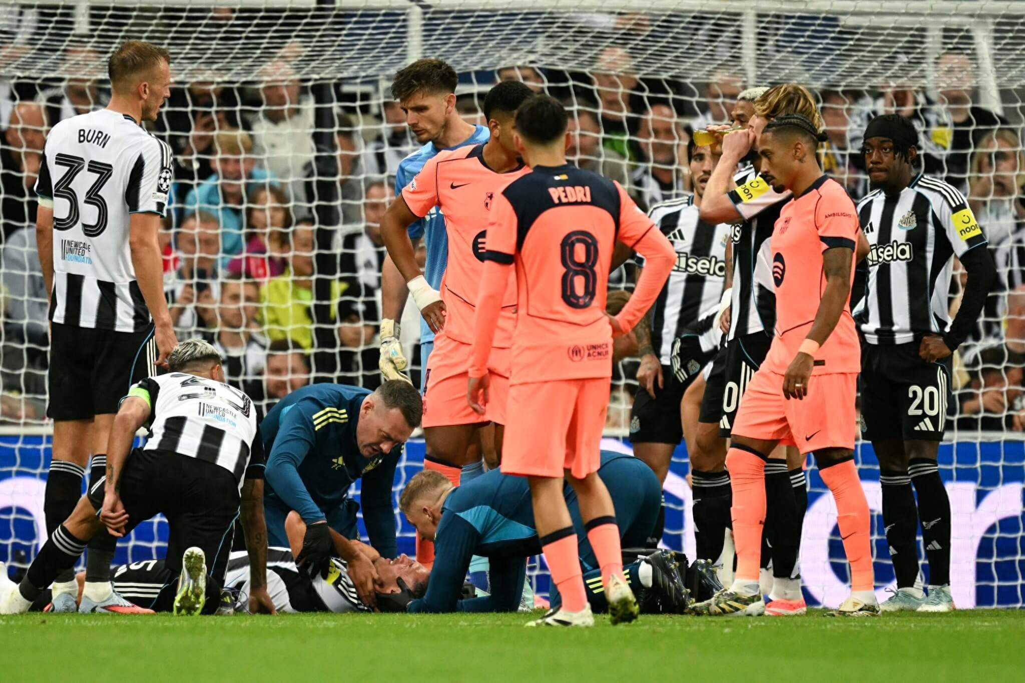 世俱杯-罗马险败被淘汰,欧冠路上波折