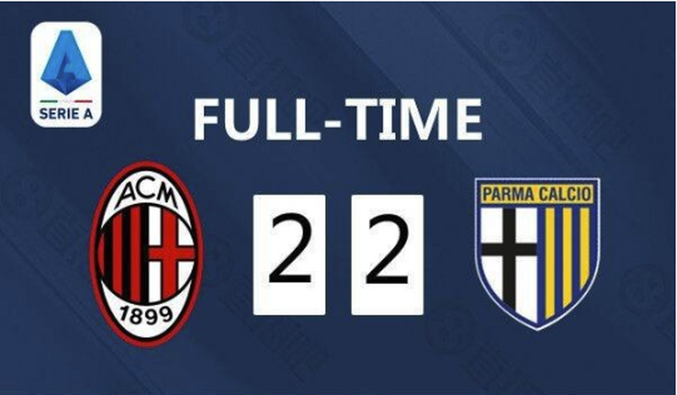 AC米兰主场战平，保住积分继续追赶