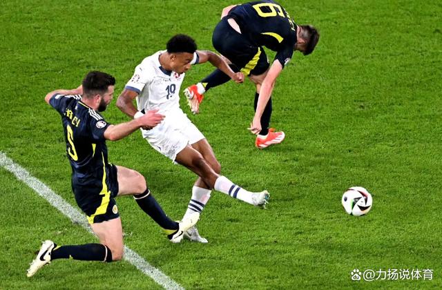 欧洲杯:德国与匈牙利握手言和 欧洲杯:德国与匈牙利握手言和