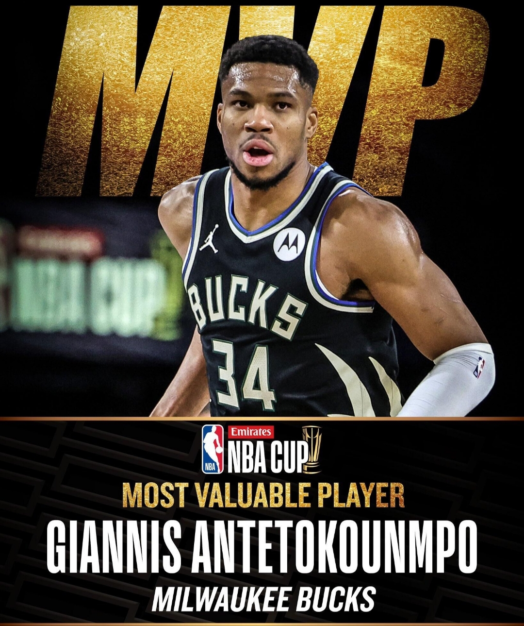 猛龙队击败雄鹿队强势晋级