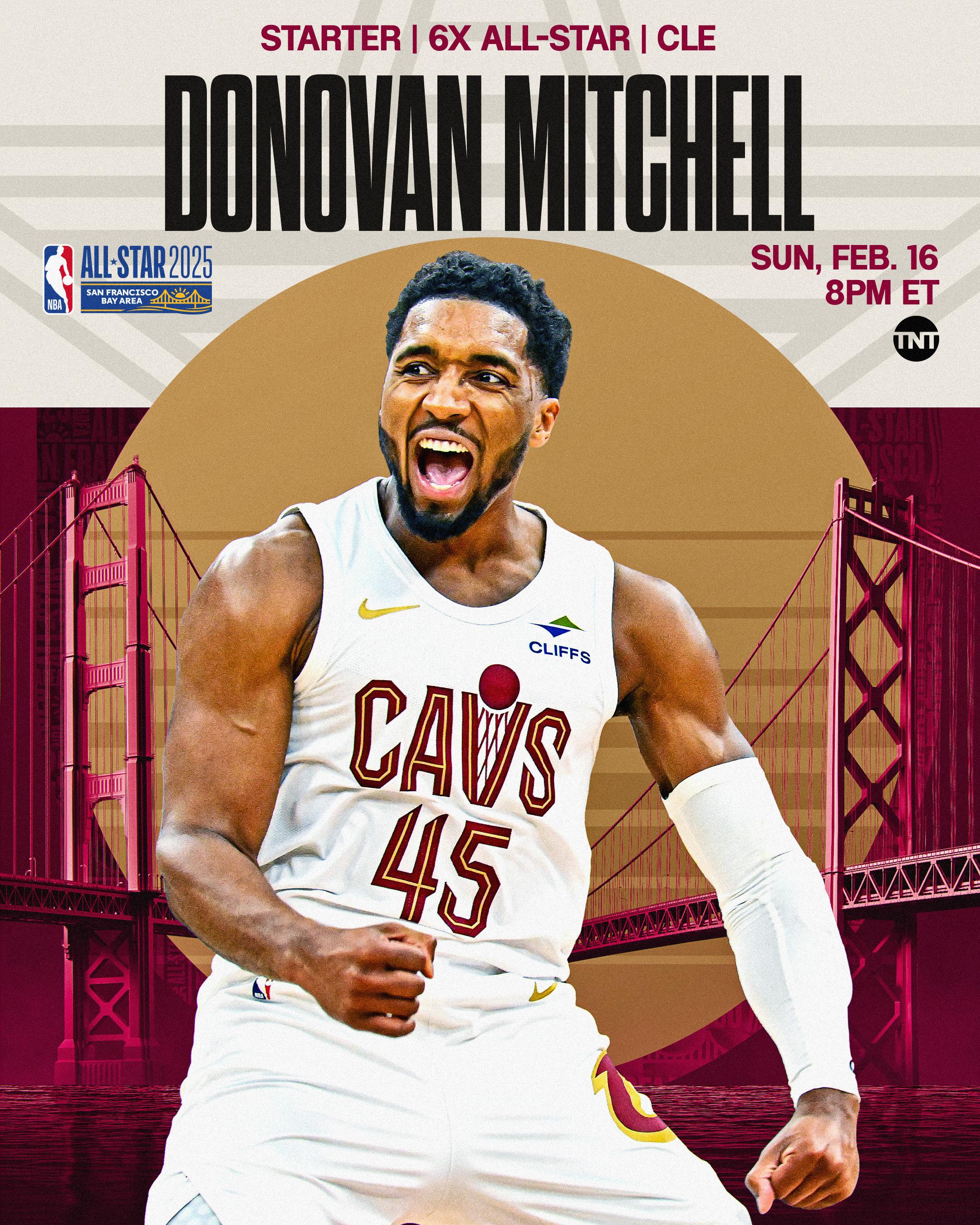 世俱杯冠军-NBA球队经理透露新一季备战战略