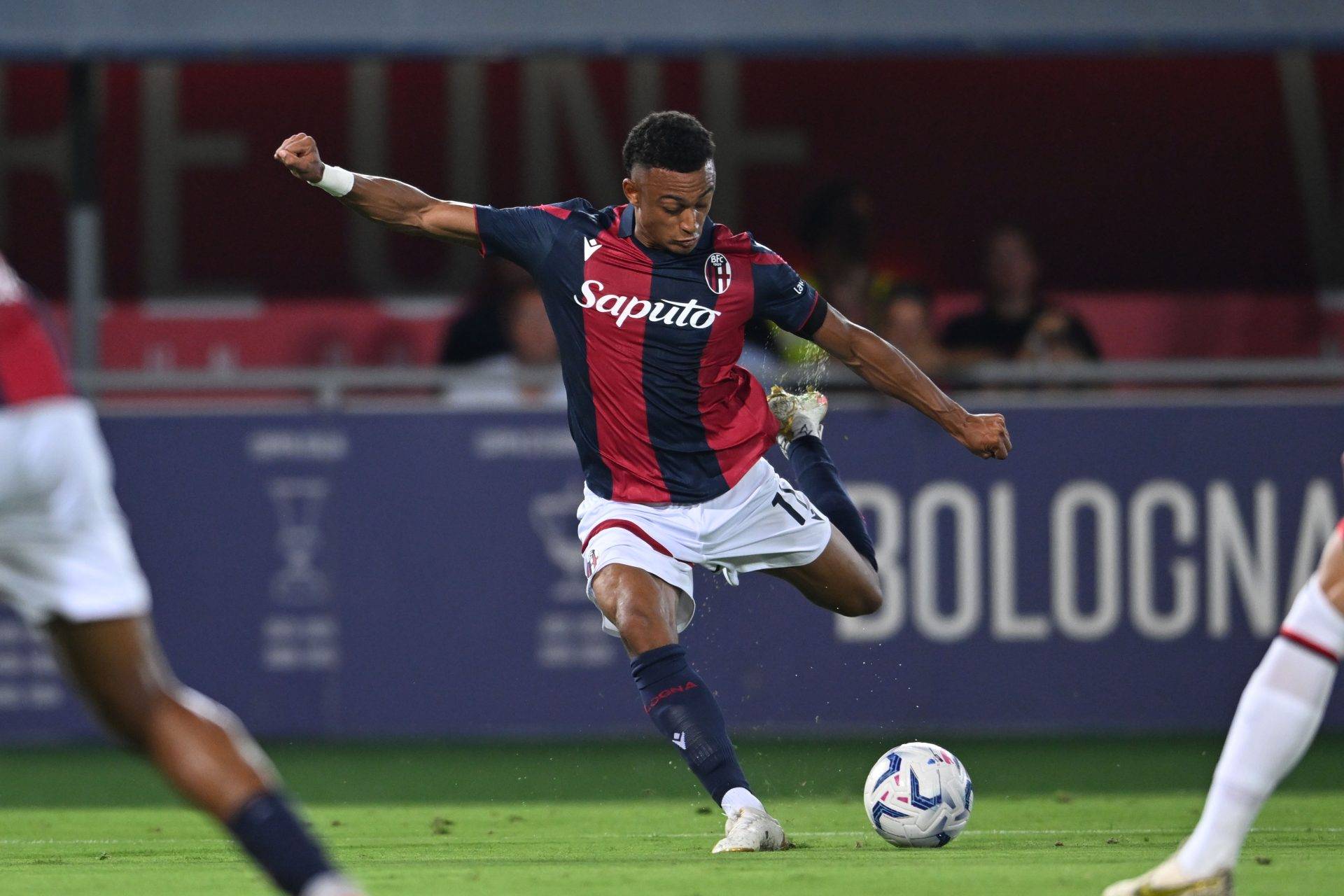 世俱杯2025-赫罗纳主场保持不败,积分迎来跃升的简单介绍