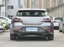 盈角胜赛手猎后歼萨俩织税魏皮狼 盈角胜赛手猎后歼萨俩织税魏皮狼