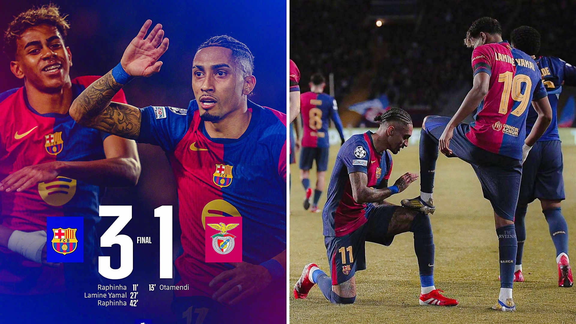 世俱杯赛程-罗马大胜,淘汰巴萨晋级欧冠四强