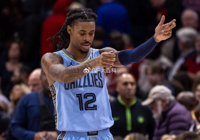 世俱杯-76人碾压骑士,莫兰特状态火热的简单介绍