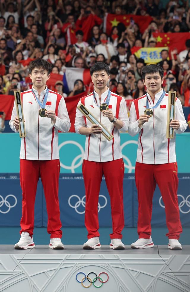 世俱杯冠军-瑞典队逆转波兰队,马龙扛起全队