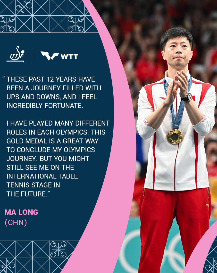 瑞典队逆转波兰队,马龙扛起全队 瑞典队逆转波兰队,马龙扛起全队