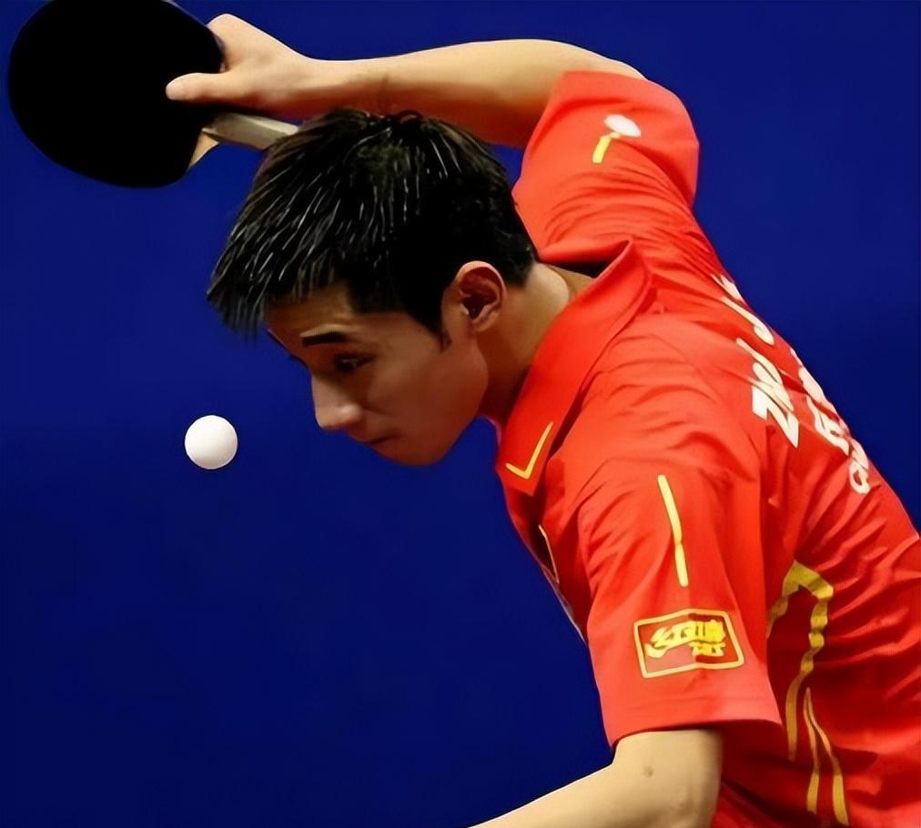 世俱杯改制-韩国队横扫日本队,张继科状态火热的简单介绍