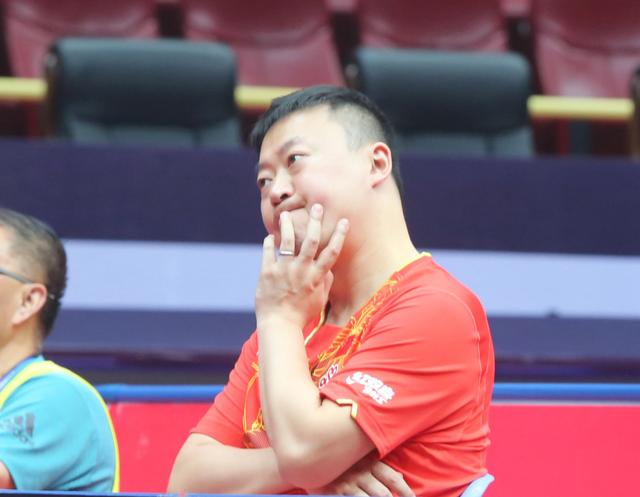 马来西亚队绝杀法国队,马琳高光表现的简单介绍 马来西亚队绝杀法国队,马琳高光表现的简单介绍