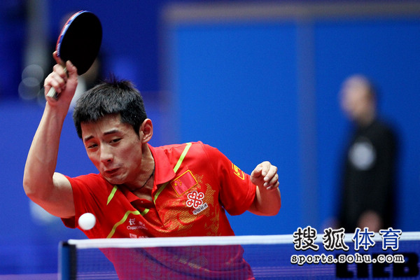 奥地利乒乓球队轻取瑞典乒乓球队,张继科绝境逆转的简单介绍 奥地利乒乓球队轻取瑞典乒乓球队,张继科绝境逆转的简单介绍