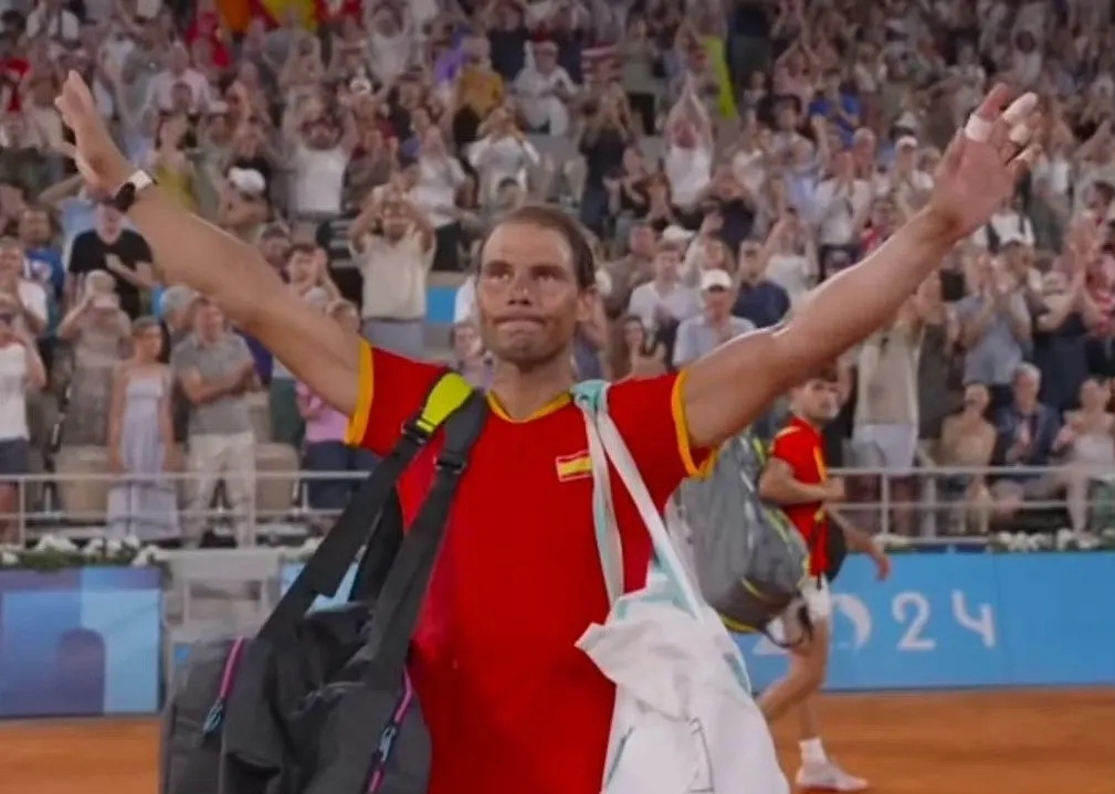 世俱杯改制-关于英国网球队血洗德国网球队,纳达尔绝境逆转的信息