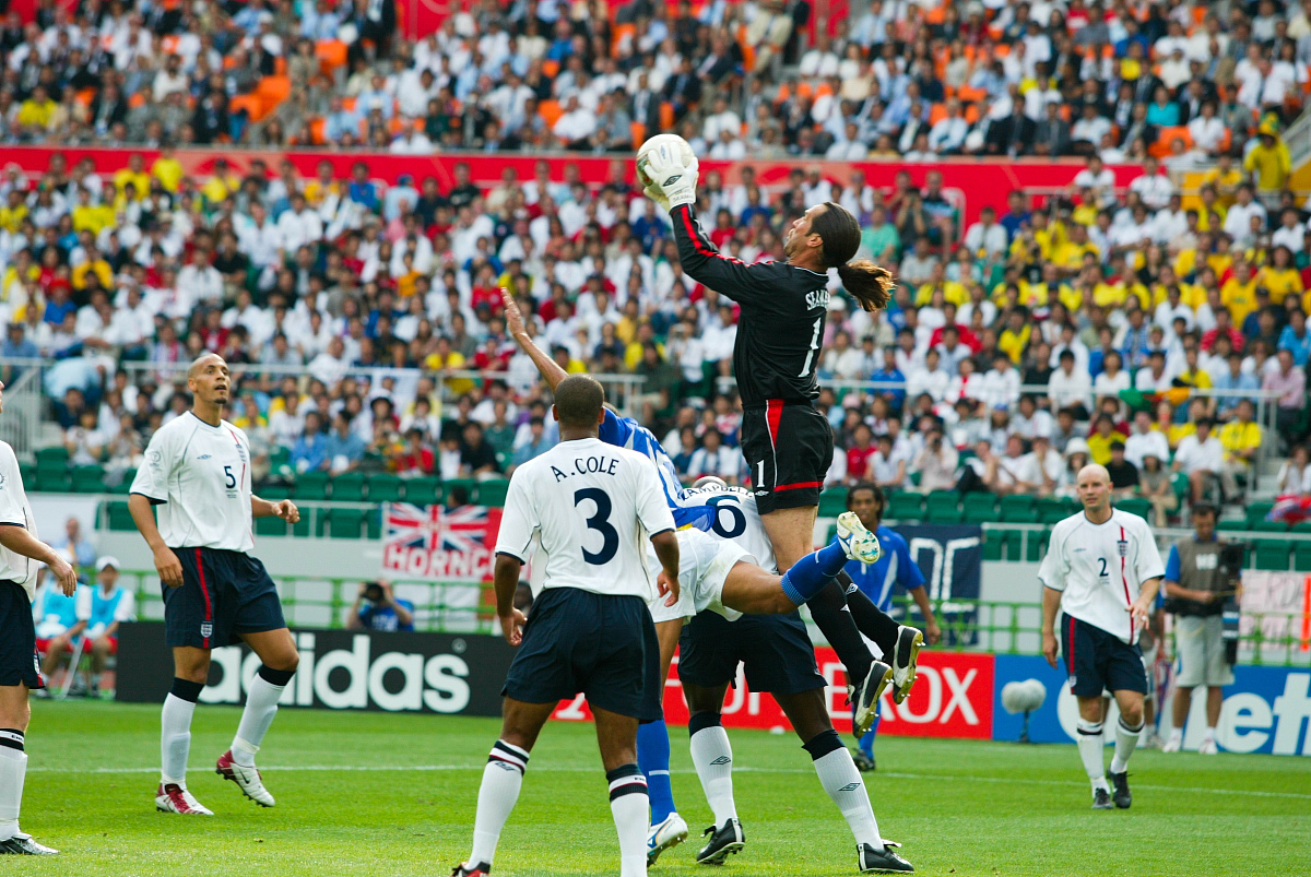 关于蒙特卡洛大师赛碾压澳网,西西帕斯关键制胜的信息 关于蒙特卡洛大师赛碾压澳网,西西帕斯关键制胜的信息