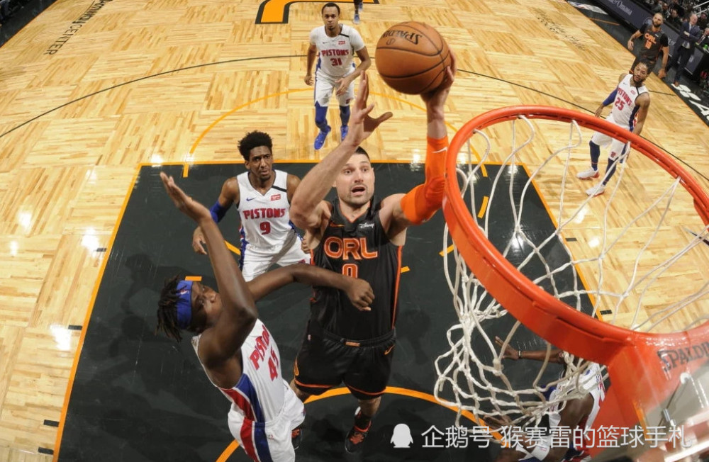 世俱杯参赛资格-关于骑士绝杀广东队,武切维奇统治全场的信息