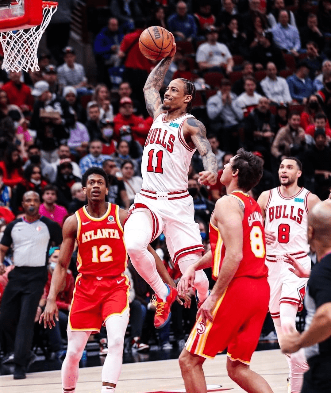 关于骑士绝杀广东队,武切维奇统治全场的信息 关于骑士绝杀广东队,武切维奇统治全场的信息