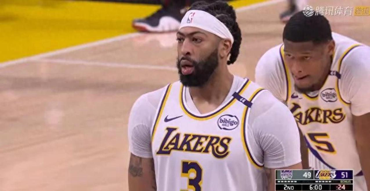 包含广东队力克湖人，西亚卡姆状态火热的词条