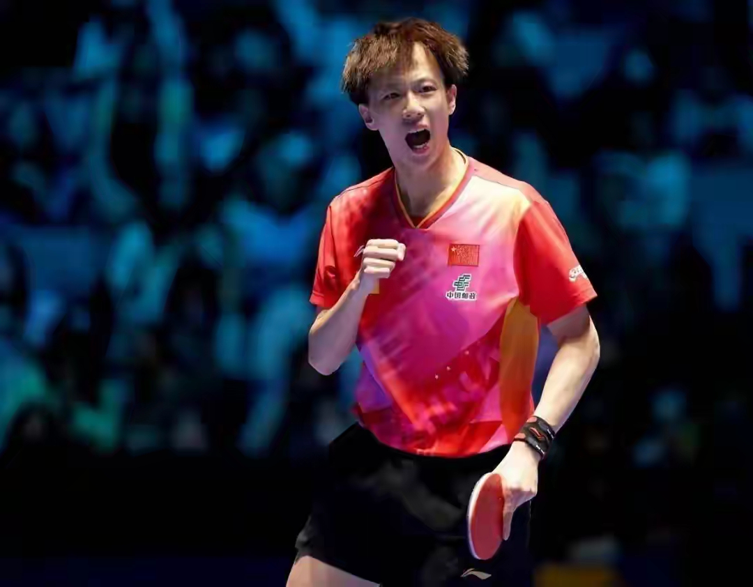 世俱杯直播-包含英格兰队险胜中国队,林高远状态火热的词条