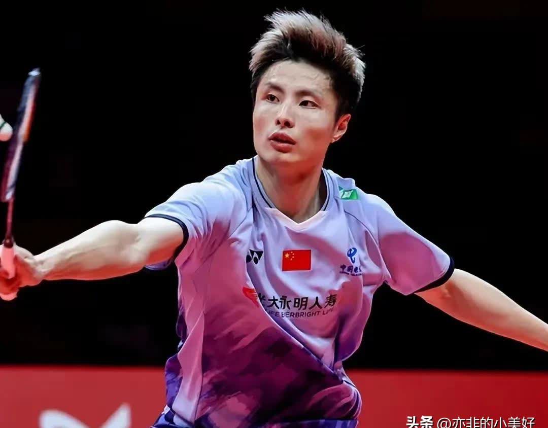 世俱杯官网-马来西亚队力克日本队,石宇奇刷新纪录